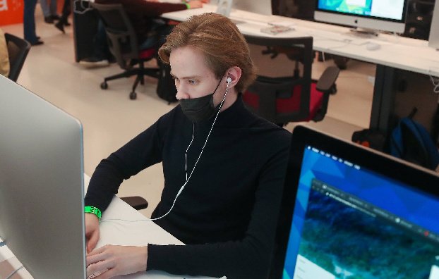 Роскомнадзор решил заблокировать еще шесть VPN-сервисов в России