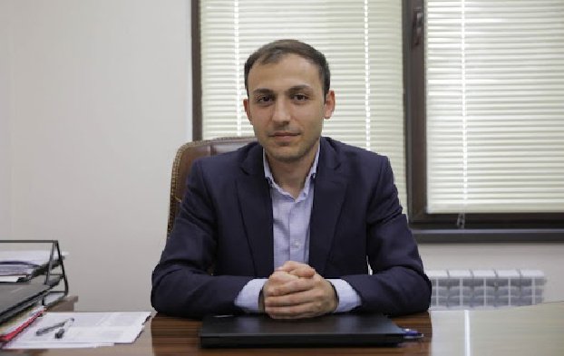 Омбудсмен Арцаха: Власти Азербайджана продолжают политику этнических чисток в отношении армян Карабаха