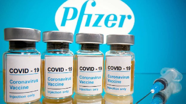 Поставка вакцины Pfizer в Армению затягивается: в мире наблюдается нехватка вакцин от COVID-19