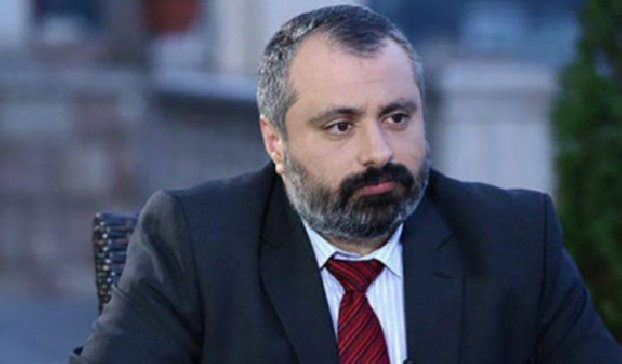 Азербайджано-карабахский конфликт и развязанную против Арцаха агрессию нельзя рассматривать как межрелигиозное столкновение - Бабаян