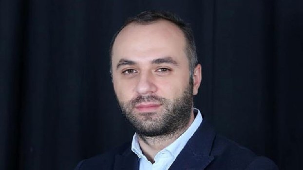 Если вы явитесь без прививки и негативного результата ПЦР-теста, работодатель не имеет права вас увольнять с работы - Юрист