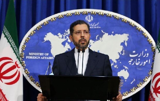 Иран заявил, что заседания комиссии по ядерной сделке на полях ГА ООН не будет
