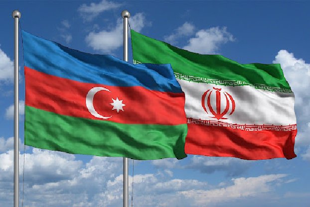Замглавы МИД Ирана прибудет в Азербайджан с трехдневным визитом