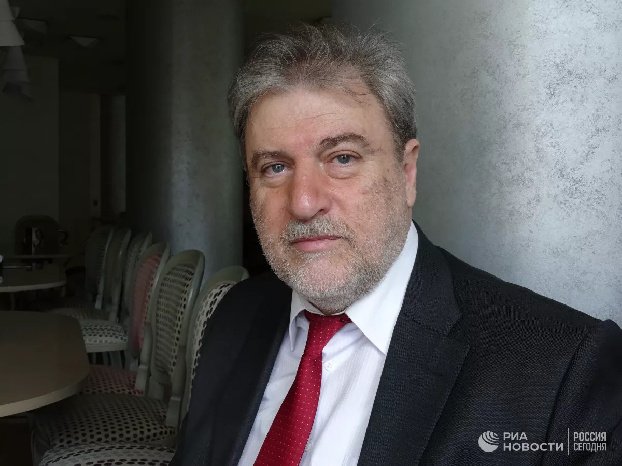 Экс-депутат ЕП назвал Турцию авангардом сил НАТО против России