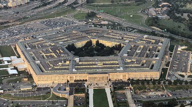 В Пентагоне заявили, что США лучше изучить способы расширения военного сотрудничества с Россией