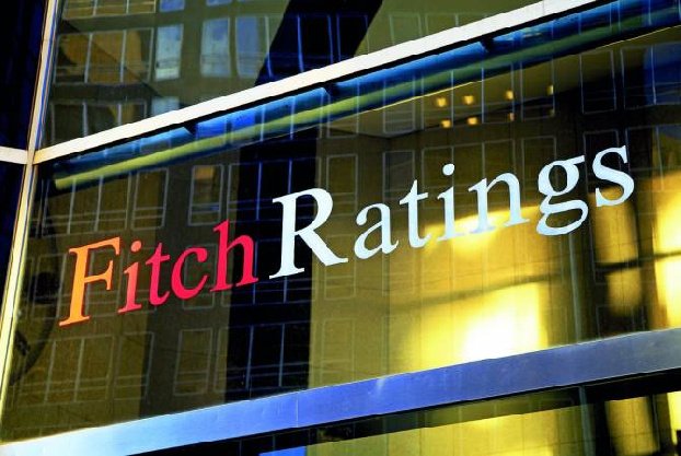 Fitch оставил без изменений суверенный рейтинг Армении с прогнозом «стабильный»
