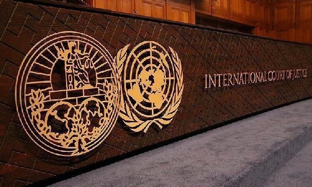 Назначена дата слушаний по иску Армении против Азербайджана в Международном суде ООН