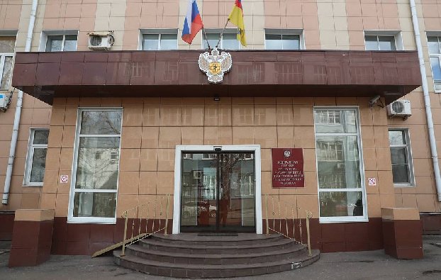 Роспотребнадзор: новых ограничений на проведение массовых мероприятий не вводилось
