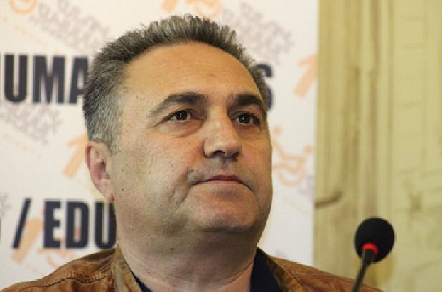 Сейчас не стоит питать надежд относительно признания независимости Арцаха – политолог