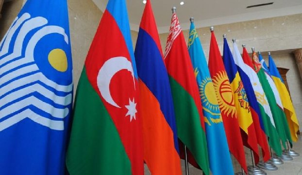 Заседание Совета глав государств СНГ пройдет 15 октября в формате видеоконференции