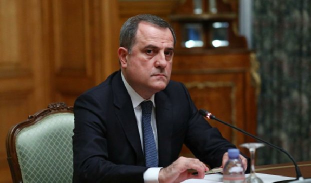 Байрамов заявил, что Азербайджан готов к нормализации отношений с Арменией