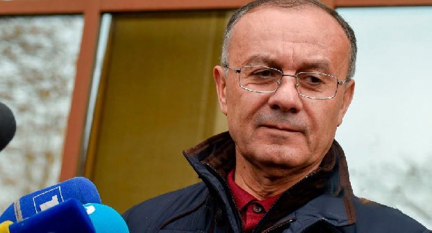 Экс-министр обороны Армении: Проводимые Ираном учения оказали Еревану серьезную поддержку