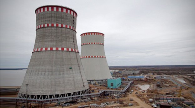 Академик РАН: АЭС «Аккую» не позволит Турции приобрести технологии для получения ядерного оружия