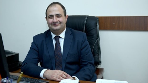 Пашиняновский концепт мира отдает популизмом