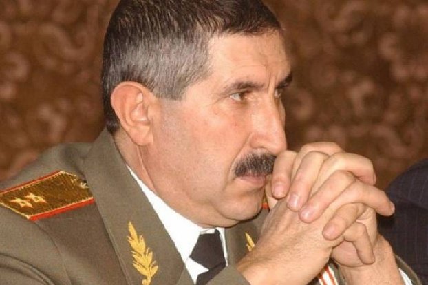 Мир нужен Армении, чтобы начать разговаривать с турками на их языке