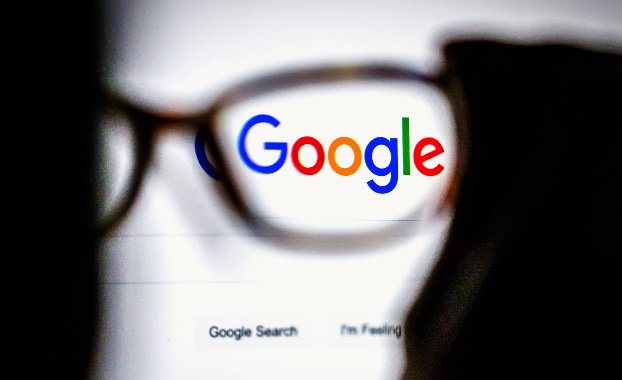 РКН хочет взыскать с Google оборотные штрафы за повторное неудаление незаконного контента