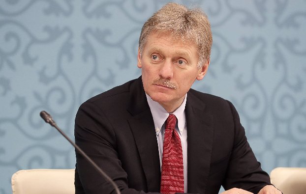 "Танго не танцуют в одиночку". Песков прокомментировал ситуацию в отношениях России с НАТО