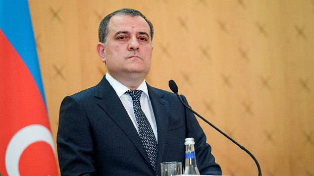 В Баку озвучили очередные угрозы в адрес Еревана