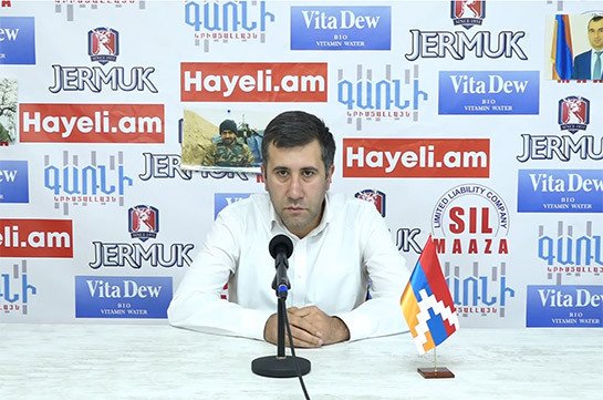 После 20 июня рейтинг Никола Пашиняна резко упал, это факт – Рубен Меликян