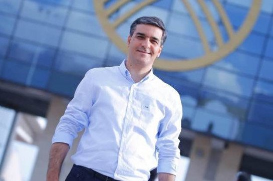Позиция Защитника прав человека Армении остается той же – офис омбудсмена ответил министерству обороны
