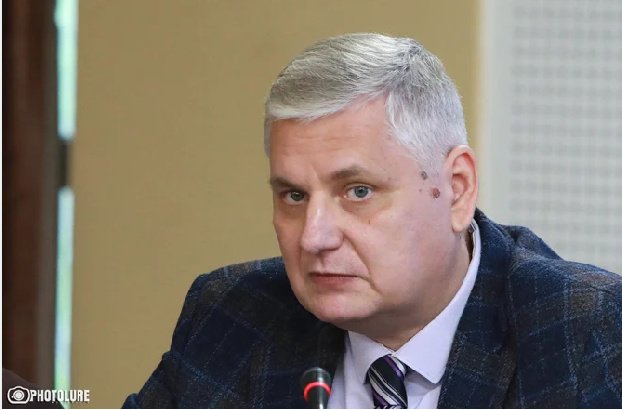 Маркедонов о возможных проблемах в сочетании евразийских интеграционных проектов с растущими амбициями Анкары