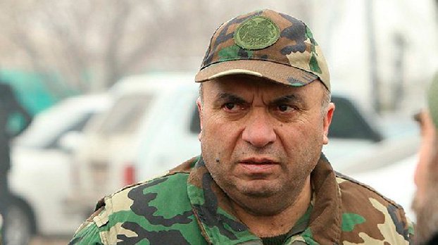 Пашинян довел армию до того, что военные сдаются, не стреляя