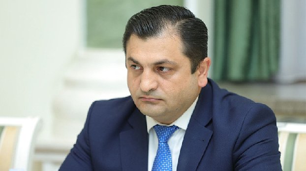 Публикации о тайном возвращении захваченных в плен азербайджанцев направлены в военную прокуратуру