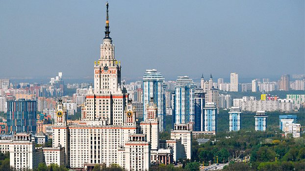 Истекает срок подачи заявок для бесплатного обучения в лучших вузах России