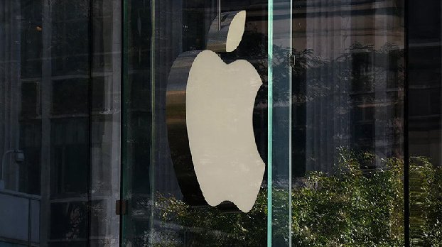 Apple приостановила онлайн-продажу своей продукции в Турции