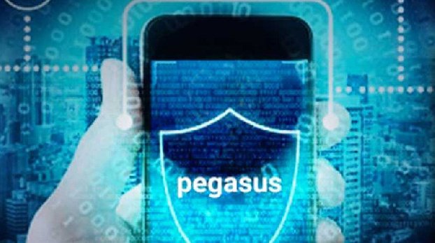 Apple подтвердил использование программы «Pegasus» против пользователей Армении