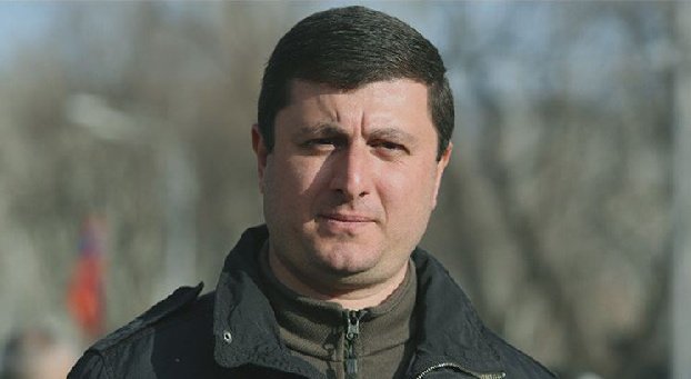 Тигран Абрамян: Новые пропагандистские пузыри, новые территориальные потери