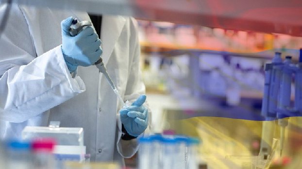 За сутки в Армении подтверждено 398 новых случаев заражения коронавирусом, скончались 38 человек