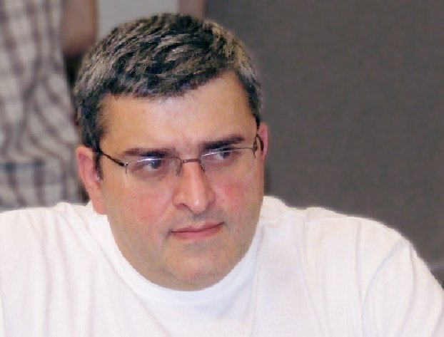 События в Сюнике - ответ Баку на фактический провал Ереваном договоренностей по коридору