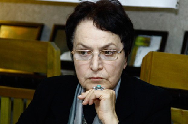 Пашинян реализует программу Эрдогана