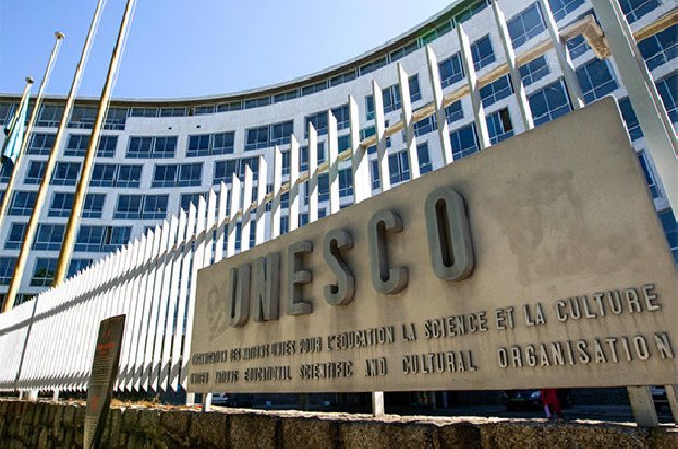 Азербайджан избран в Комитет по защите культурных ценностей ЮНЕСКО во время вооруженных конфликтов