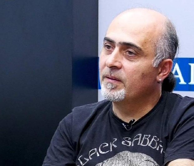 В Армении взламываются невероятное количество аккаунтов: не вводите свой пароль по каждой неизвестной ссылке, не участвуйте в непонятных конкурсах – эксперт