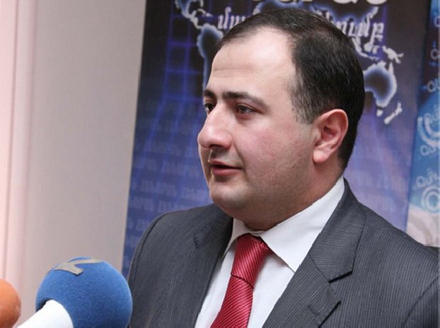 Отсутствие достижения целей Баку – залог продолжения ползучей агрессии