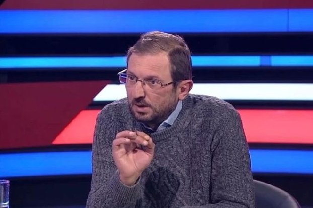 Каждый день нахождения Пашиняна у власти дорого обходится Армении