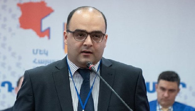 Ожидающееся в Армении подорожание электроэнергии – прямой итог реализации бездарной политики правительства