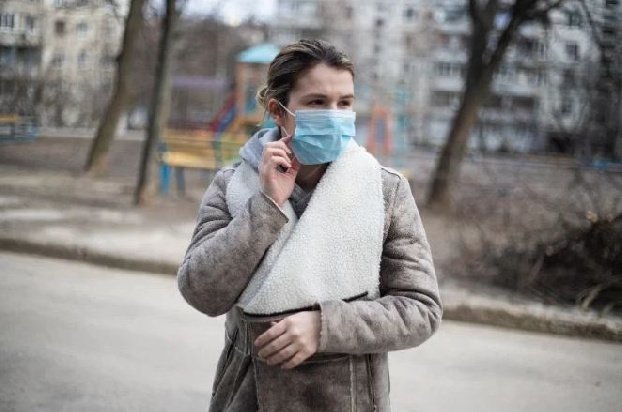 В Армении за сутки число инфицированных COVID-19 увеличилось на 327 человек