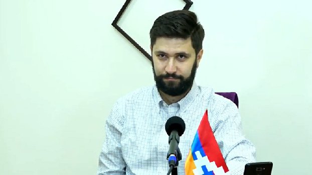 Бениамин Матевосян: Вся территория Армении может превратиться в коридор