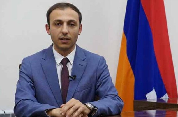 We welcome the decision of the International Court of Justice on the application of urgent measures against Azerbaijan - Artsakh Ombudsman