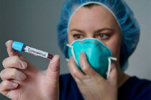 30 cases of coronavirus infection detected in Artsakh