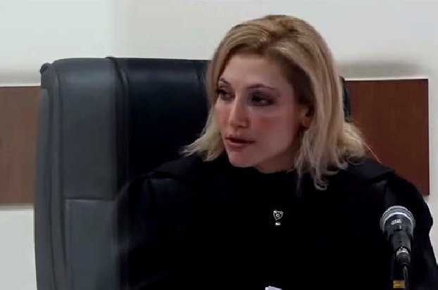 Судебное заседание по делу Роберта Кочаряна и Армена Геворкяна отложено до 21 декабря