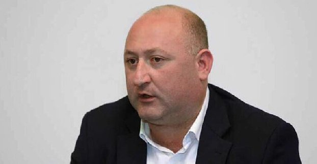 Сурен Саркисян: Армения впервые в своей истории удовлетворила все предусловия Турции