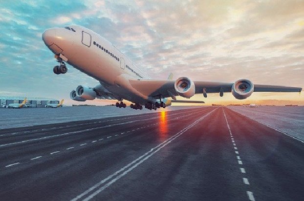 Airlines from Turkey and Armenia applied to Ankara for permits for flights between Yerevan and Istanbul