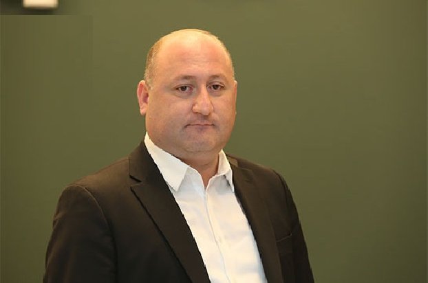 У США есть свои интересы в нашем регионе и они могут быть реализованы только в том случае, если здесь нет конфликтов – Сурен Саркисян