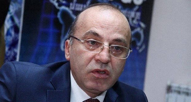 Власти Армении не имеют какого-либо представления о том, как нужно восстанавливать страну – экономист