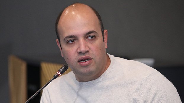 Грант Мелик-Шахназарян: Если в Турции молнией убьет 10 овец, турки придут и будут мстить нам
