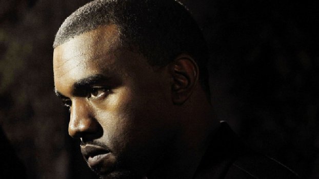 Kanye West suspected of beating a fan
